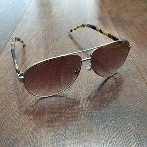 💥Final Sale!💥Marc Jacobs sunglasses